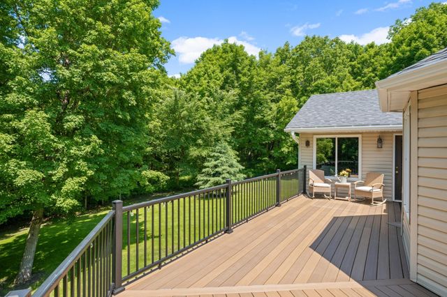 14310 River Crest Drive, Rogers, MN 55374