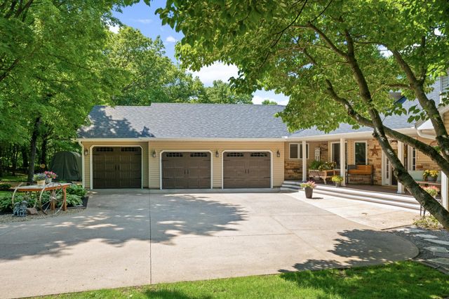 14310 River Crest Drive, Rogers, MN 55374
