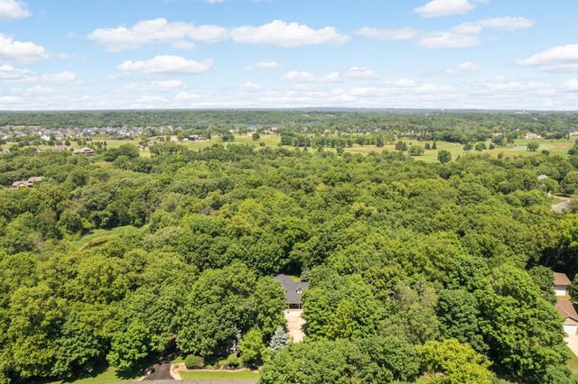 14310 River Crest Drive, Rogers, MN 55374