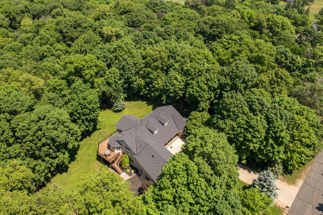 14310 River Crest Drive, Rogers, MN 55374