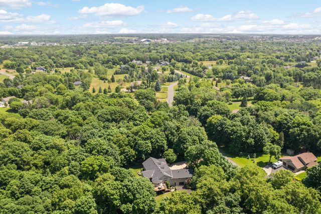 14310 River Crest Drive, Rogers, MN 55374