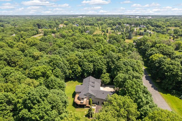 14310 River Crest Drive, Rogers, MN 55374