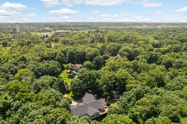 14310 River Crest Drive, Rogers, MN 55374