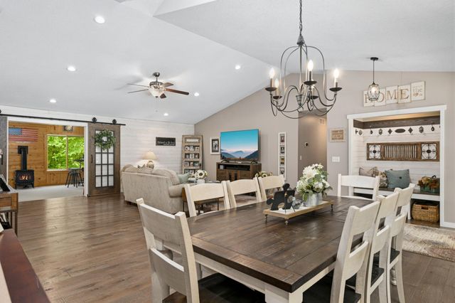 14310 River Crest Drive, Rogers, MN 55374