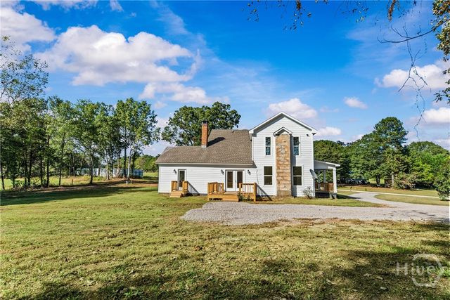 201 Pittard Road, Winterville, GA 30683