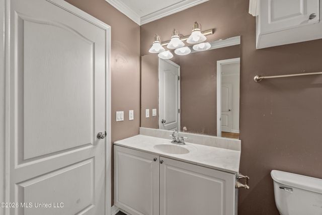8 Findlay Street, Hattiesburg, MS 39402