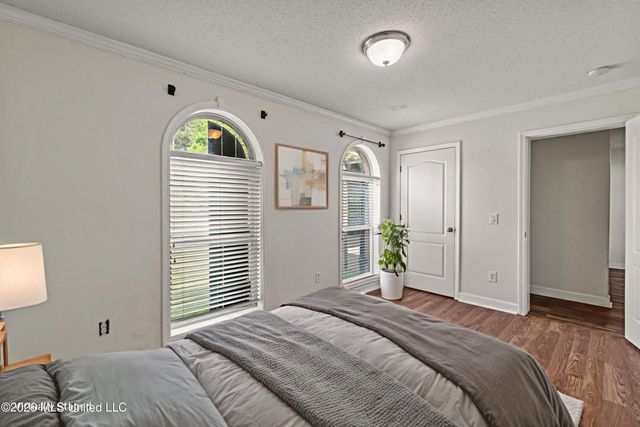 8 Findlay Street, Hattiesburg, MS 39402