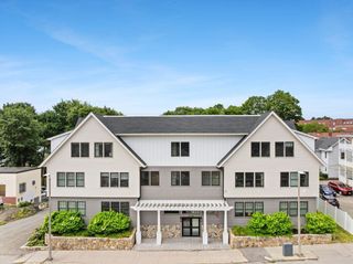 67-69 Cummins Hwy 304, Boston, MA 02131