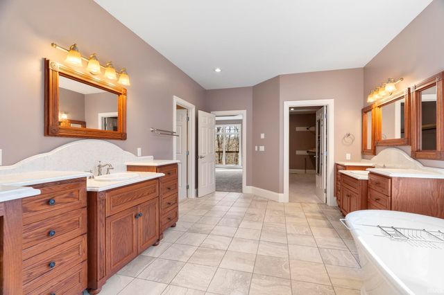 7880 N Thames Drive, Bloomington, IN 47408