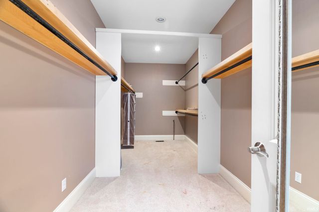 7880 N Thames Drive, Bloomington, IN 47408