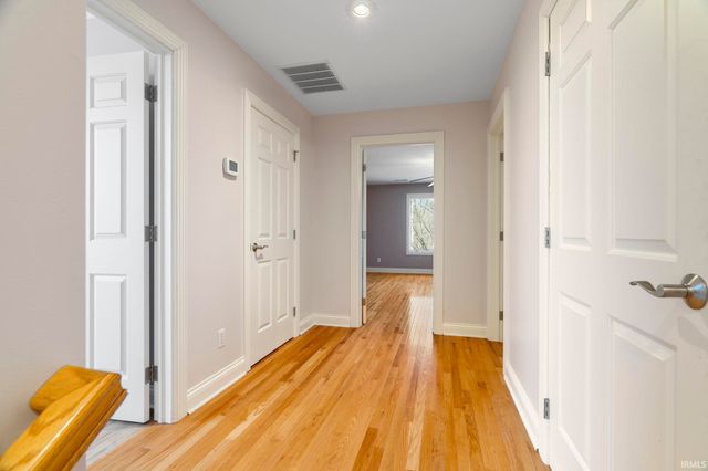 7880 N Thames Drive, Bloomington, IN 47408