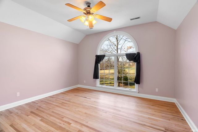 7880 N Thames Drive, Bloomington, IN 47408