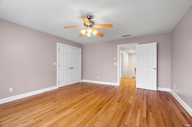 7880 N Thames Drive, Bloomington, IN 47408