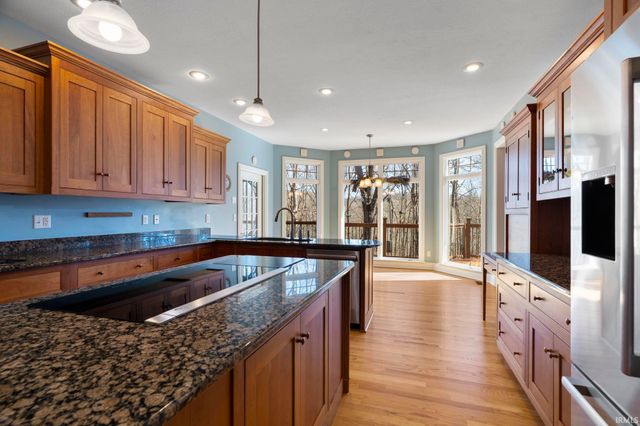 7880 N Thames Drive, Bloomington, IN 47408