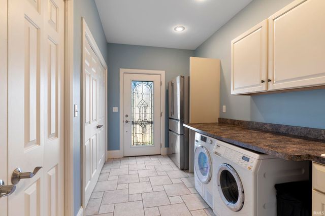 7880 N Thames Drive, Bloomington, IN 47408