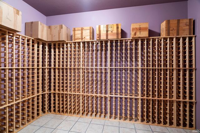 7880 N Thames Drive, Bloomington, IN 47408