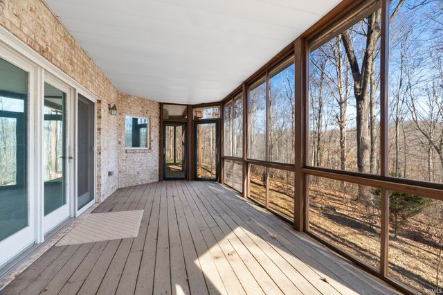 7880 N Thames Drive, Bloomington, IN 47408