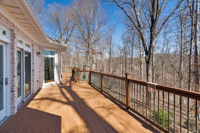 7880 N Thames Drive, Bloomington, IN 47408