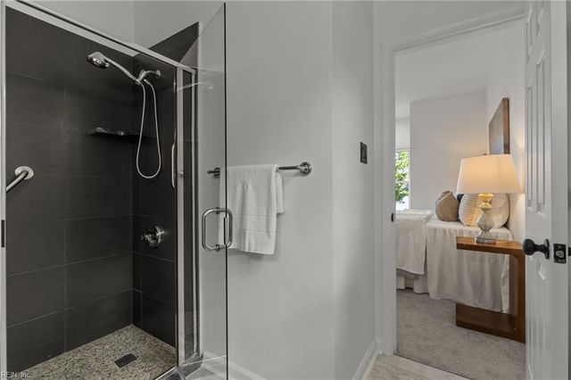 1308 Baecher LN, Norfolk, VA 23509