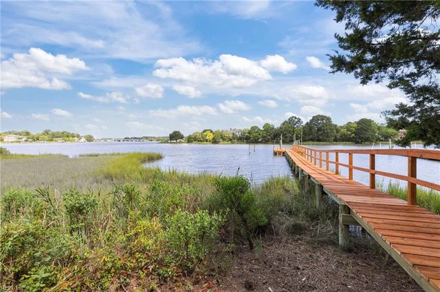 1308 Baecher LN, Norfolk, VA 23509