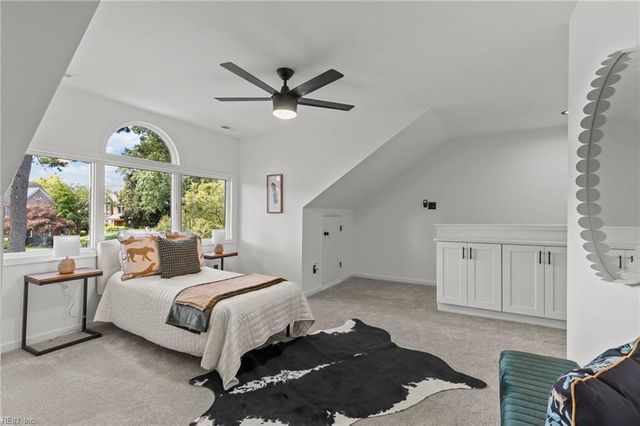 1308 Baecher LN, Norfolk, VA 23509