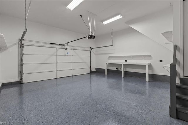 1308 Baecher LN, Norfolk, VA 23509