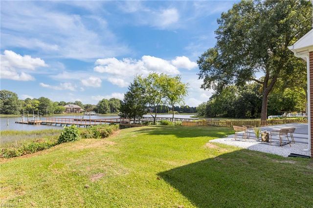 1308 Baecher LN, Norfolk, VA 23509