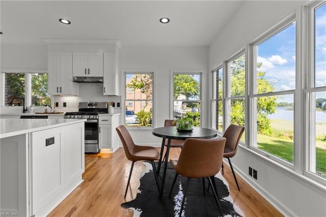 1308 Baecher LN, Norfolk, VA 23509