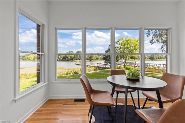 1308 Baecher LN, Norfolk, VA 23509