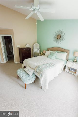 5034 STRAWBRIDGE TER #5034, Perry Hall, MD 21128
