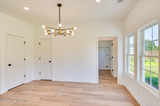 3588 Georgia 88, Blythe, GA 30805