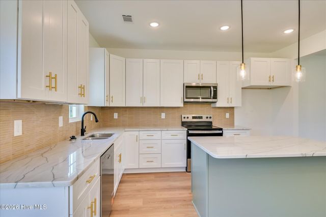 3588 Georgia 88, Blythe, GA 30805