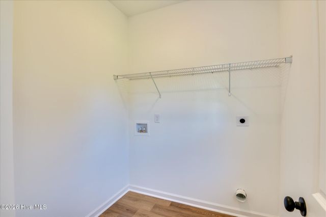3588 Georgia 88, Blythe, GA 30805