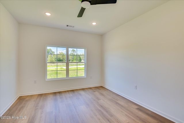 3588 Georgia 88, Blythe, GA 30805