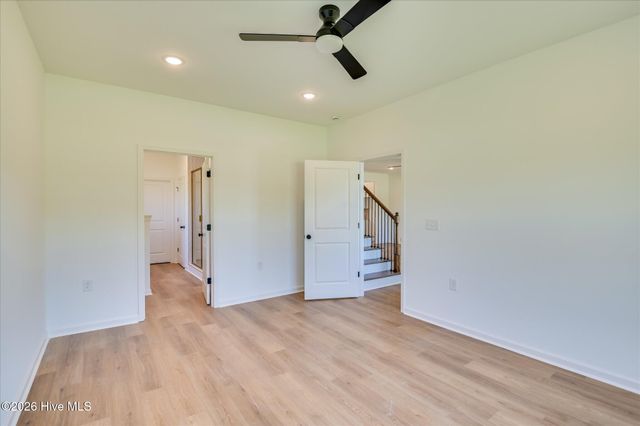 3588 Georgia 88, Blythe, GA 30805