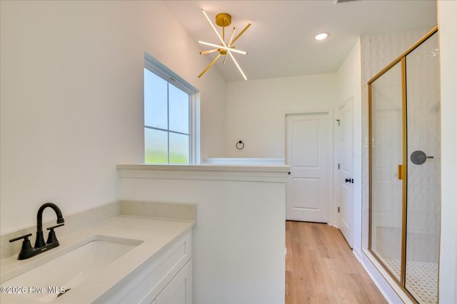 3588 Georgia 88, Blythe, GA 30805