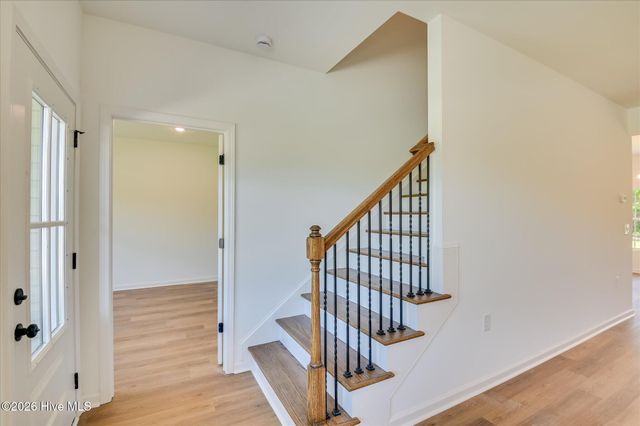 3588 Georgia 88, Blythe, GA 30805