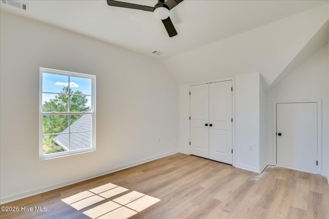 3588 Georgia 88, Blythe, GA 30805