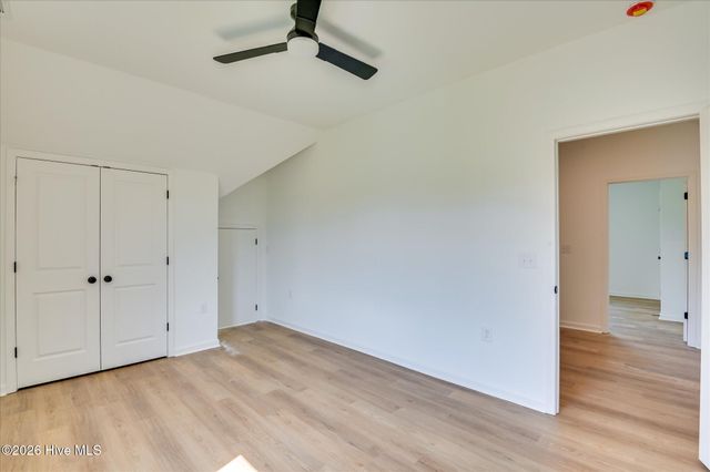 3588 Georgia 88, Blythe, GA 30805