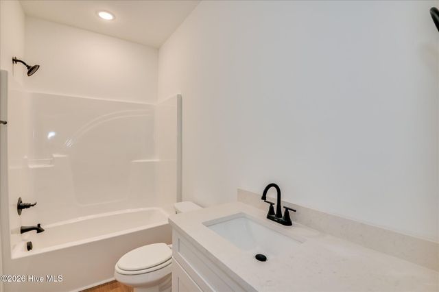 3588 Georgia 88, Blythe, GA 30805