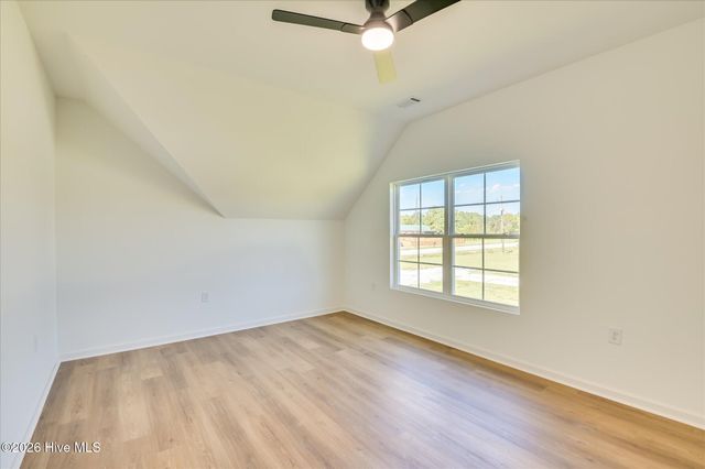 3588 Georgia 88, Blythe, GA 30805