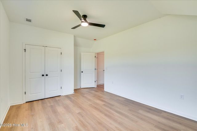3588 Georgia 88, Blythe, GA 30805