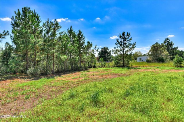 3588 Georgia 88, Blythe, GA 30805