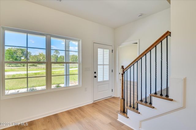 3588 Georgia 88, Blythe, GA 30805