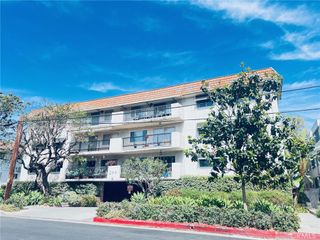 266 S Madison, Pasadena, CA 91101
