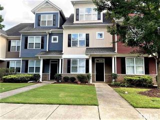 5105 Powell Townes Way, Cary, NC 27606