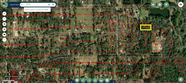 0 Magnolia Ln N, Splendora, TX 77372