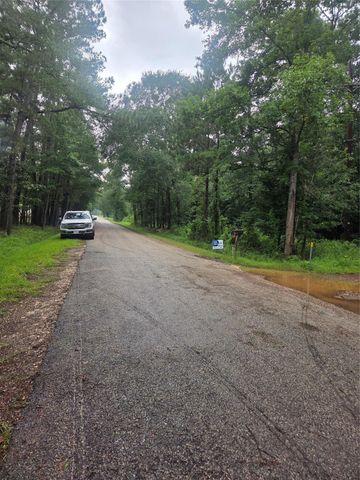 0 Magnolia Ln N, Splendora, TX 77372