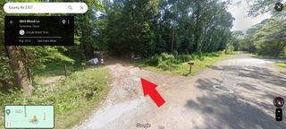 0 Magnolia Ln N, Splendora, TX 77372