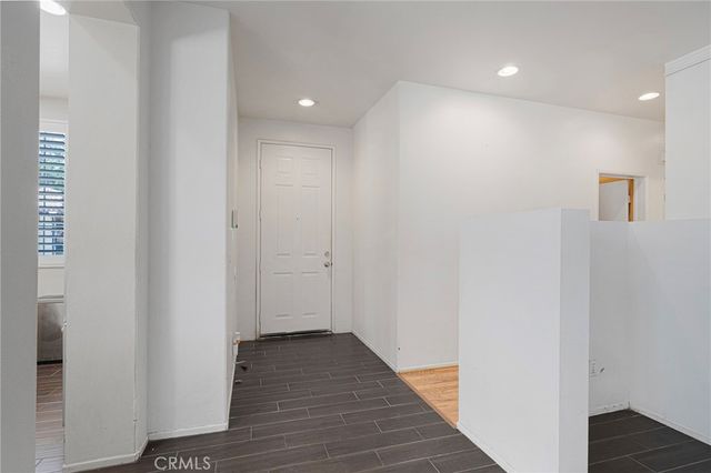 1219 W Holguin Street, Lancaster, CA 93534